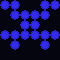 166.88.5.29