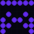 166.88.5.3