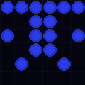 166.88.5.30