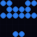 166.88.5.31