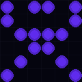 166.88.5.33