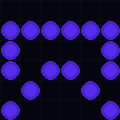 166.88.5.34