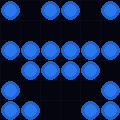 166.88.5.35