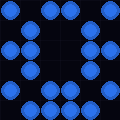 166.88.5.36