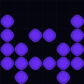 166.88.5.37