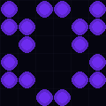 166.88.5.39