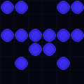 166.88.5.4