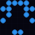 166.88.5.40