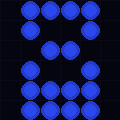 166.88.5.42
