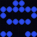 166.88.5.48