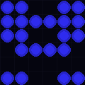 166.88.5.49
