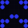 166.88.5.50