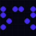 166.88.5.51