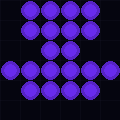 166.88.5.52