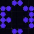 166.88.5.55