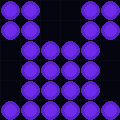 166.88.5.56