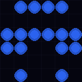 166.88.5.57