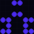 166.88.5.58