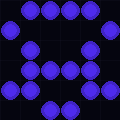 166.88.5.59