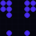 166.88.5.6