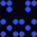 166.88.5.60