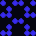 166.88.5.61