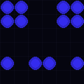 166.88.5.65