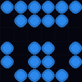 166.88.5.67
