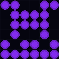 166.88.5.70