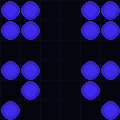 166.88.5.72