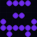 166.88.5.75