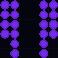 166.88.5.77