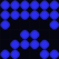 166.88.5.8