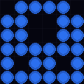 166.88.5.80