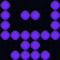 166.88.5.82