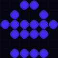 166.88.5.83