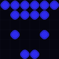 166.88.5.86