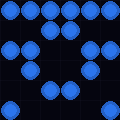 166.88.5.90
