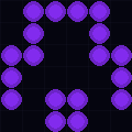 166.88.5.92