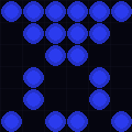 166.88.5.95