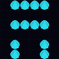 166.88.52.212