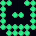 166.88.56.110