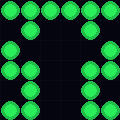 166.88.56.159