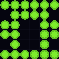 166.88.56.196