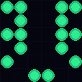 166.88.56.211