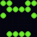 166.88.56.236