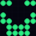 166.88.56.237