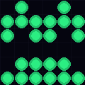 166.88.56.254