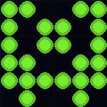 166.88.56.6
