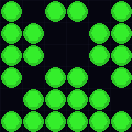 166.88.58.171